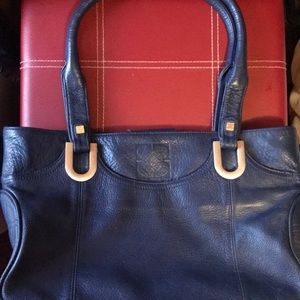 Liz Claiborne Handbag